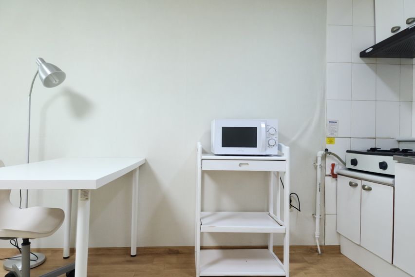 형산로터리,원룸 503 3번째 이미지