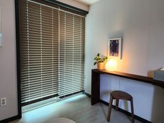 제주한림꿀잠집 2층 15번째 이미지