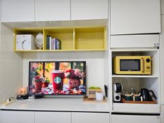 Yangyang Ocean View, Fully Furnished, 8 9th image