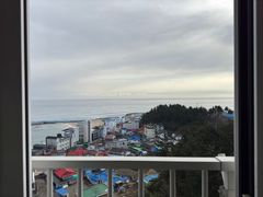 강릉주문진영진아파트 1번째 이미지
