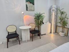 라스위트 인 그레이스 19번째 이미지