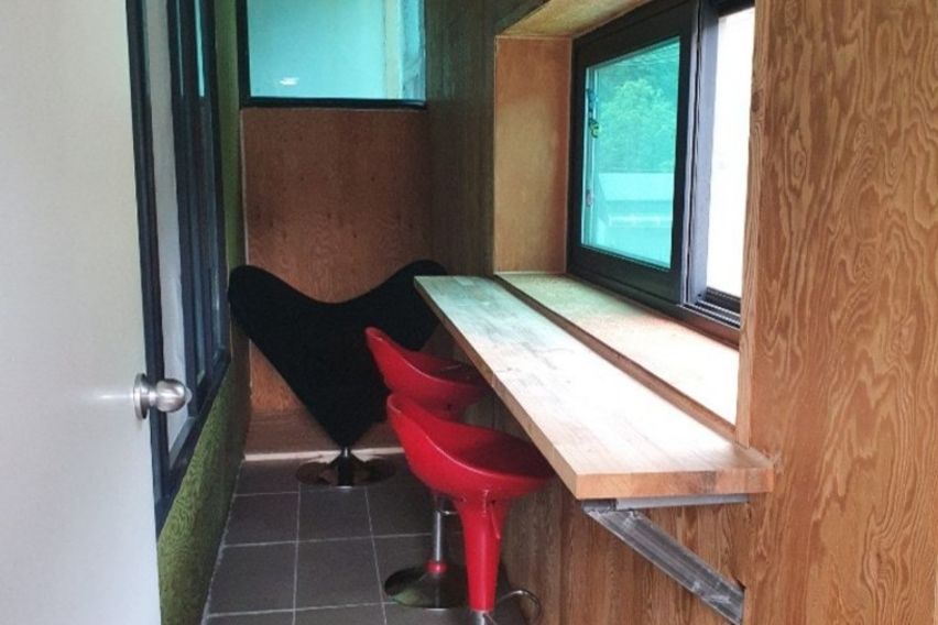 #3 11번째 이미지