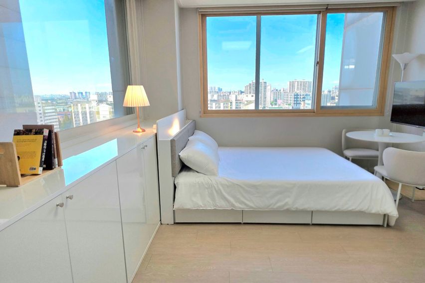 ✅백석역30초 일산병원 0번째 이미지