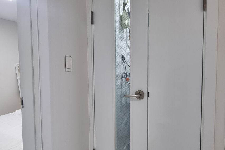 #고려대 #고대안암병원