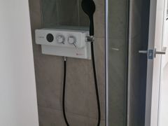 Newly built, fully furnished, near Cheongsa S 9th image