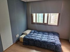 거제덕포해변가인근아파트 6번째 이미지