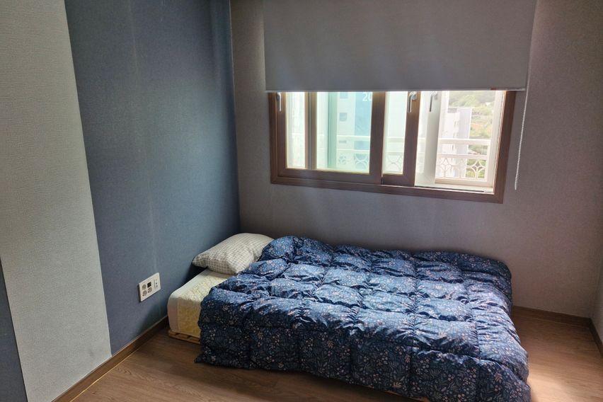 거제덕포해변가인근아파트 6번째 이미지