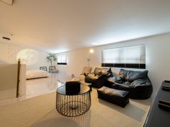 Gongneung/Taeneung/Parking/Large Duplex 10th image