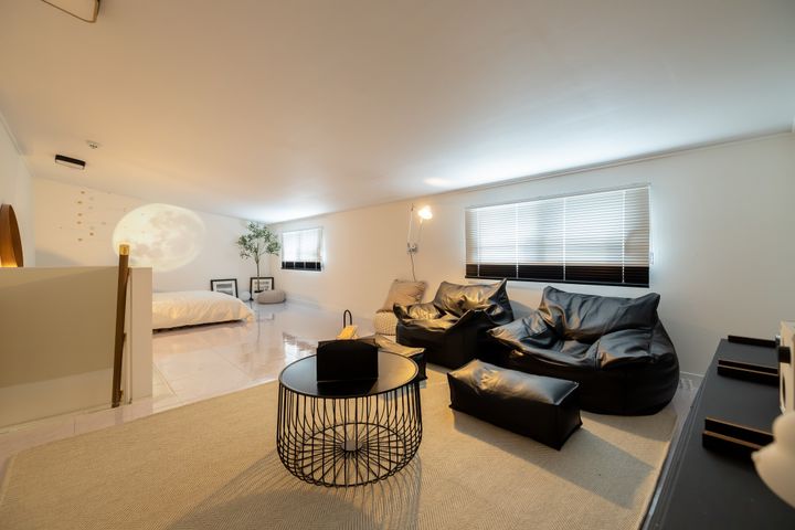 Gongneung/Taeneung/Parking/Large Duplex 10th image