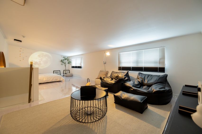 공릉역/태능입구역/주차