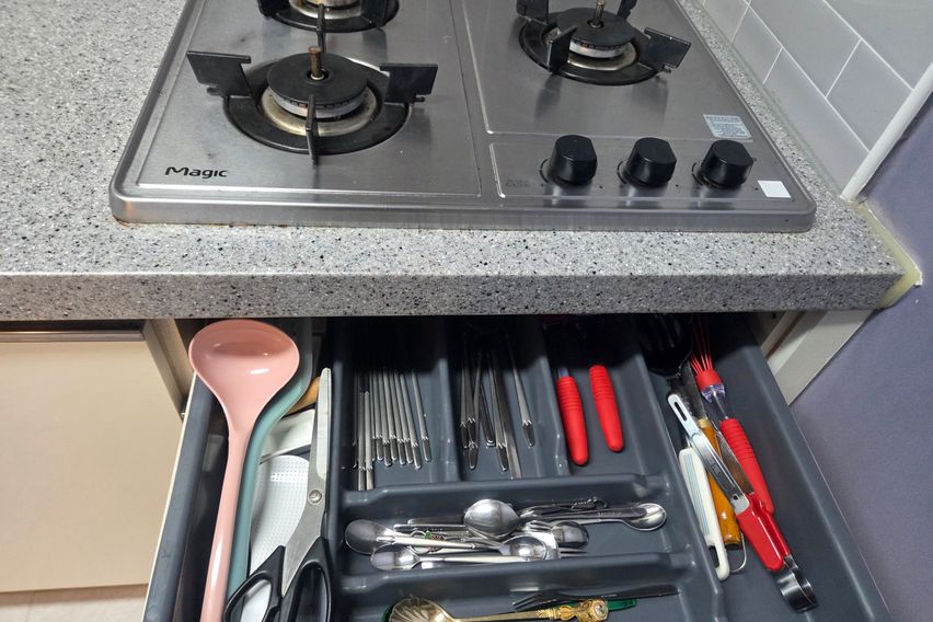 내집처럼편안한곳 7번째 이미지