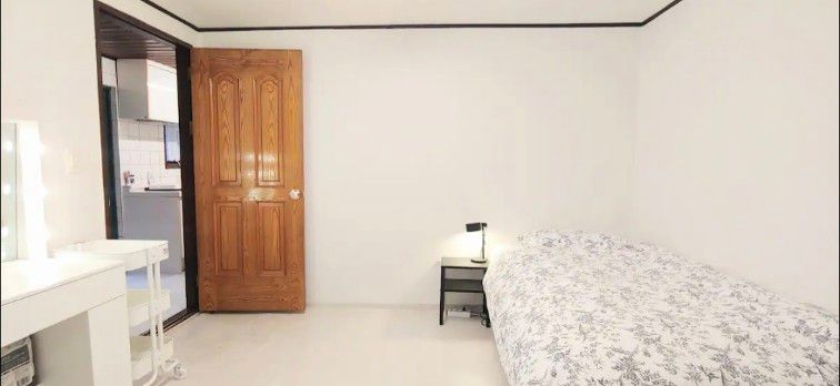 이대 도보 5분 투룸 0번째 이미지