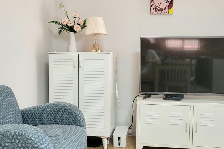 부산서면개금/마레하우스 1번째 이미지