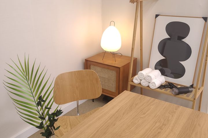 🌲1.5예쁜집 수원역 6번째 이미지