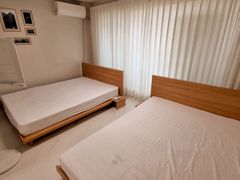 부평청천투룸풀옵건조기 2번째 이미지
