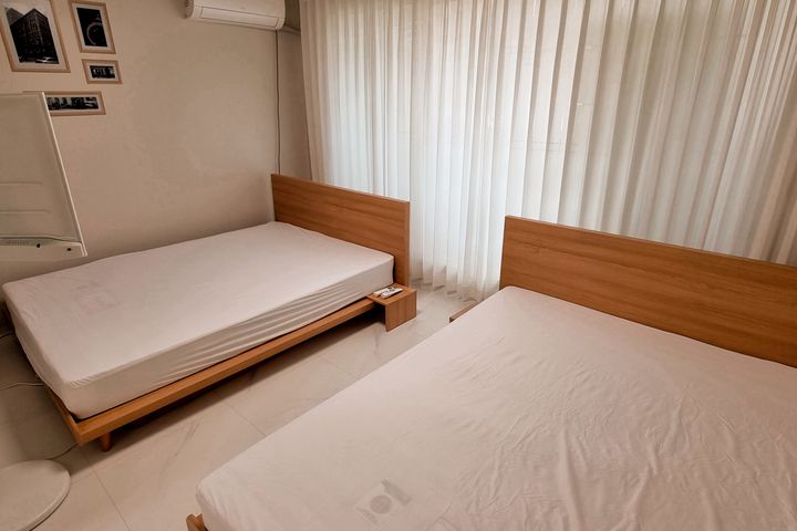 부평청천투룸풀옵건조기 2번째 이미지