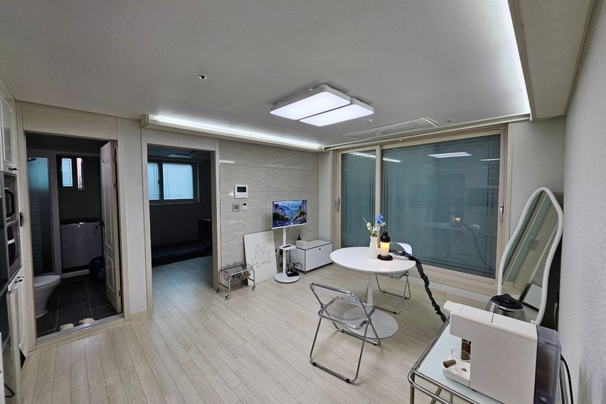 구의동자양 역세권주차O 4번째 이미지