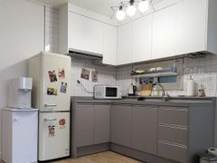 가온302호 16번째 이미지