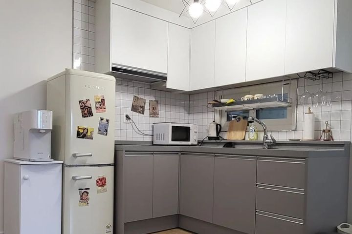 가온302호 16번째 이미지