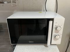 풀하우스1 10번째 이미지