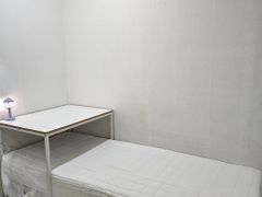 내창방(여성전용) 1번째 이미지