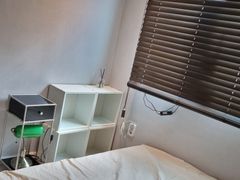 잠실새내역 5분/남향  7번째 이미지