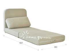 고층 호텔식 신규 오픈 3번째 이미지