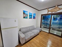 1층아파트18평 방2개 17번째 이미지