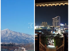 Hotel Ocean View ❤ Dining View 16th image