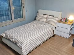 거제 한달살기 좋은곳 12번째 이미지