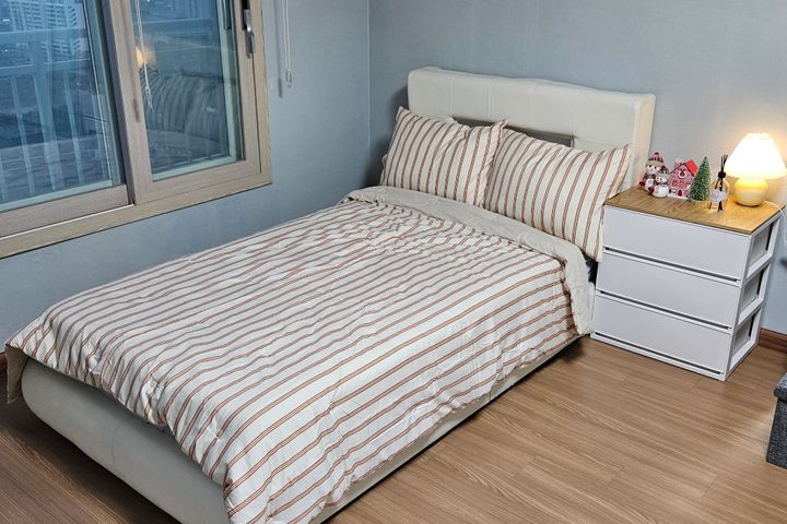 거제 한달살기 좋은곳 12번째 이미지