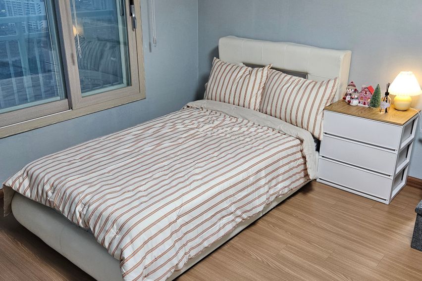 거제 한달살기 좋은곳