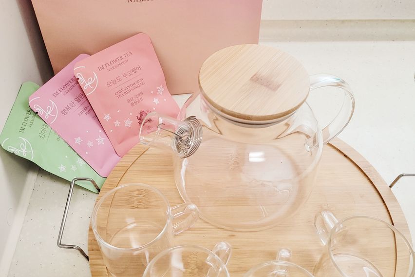 2호선 교대역1분/주차