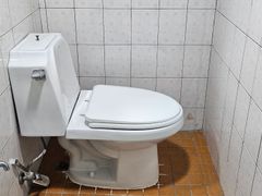 국가정원방3침대4,화2 17번째 이미지