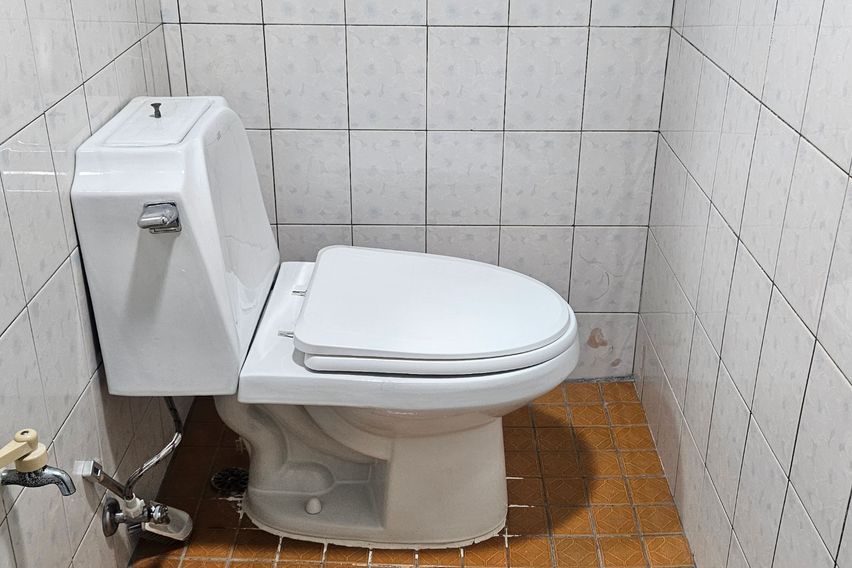 국가정원방3침대4,화2