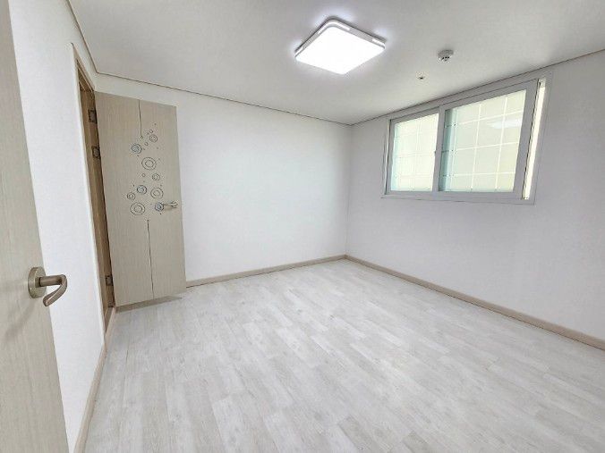 제물포역 5분 방3화2