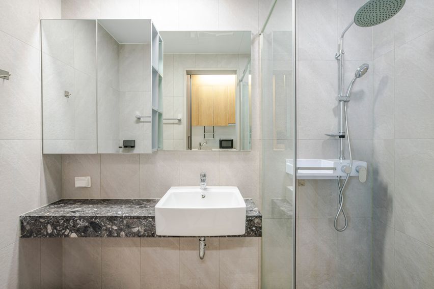 #63블루그라운드한라