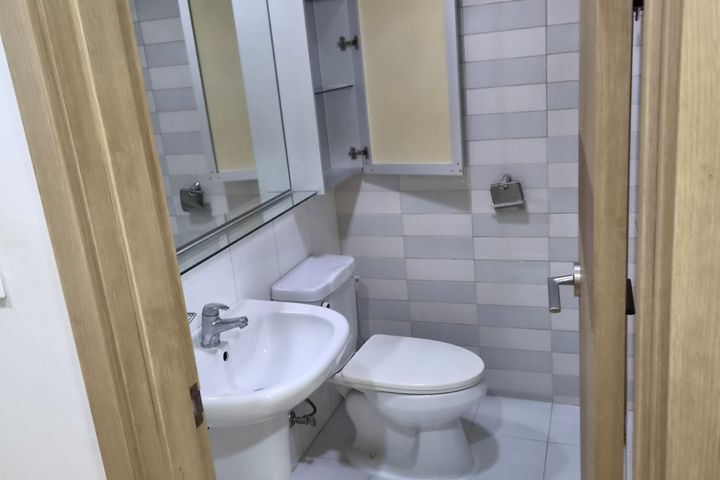 평촌 내집같은 편안함🏠 13번째 이미지