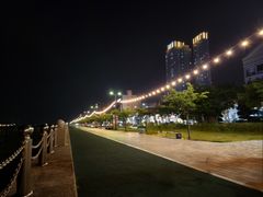 목포&무안 평광탑오션뷰 17번째 이미지