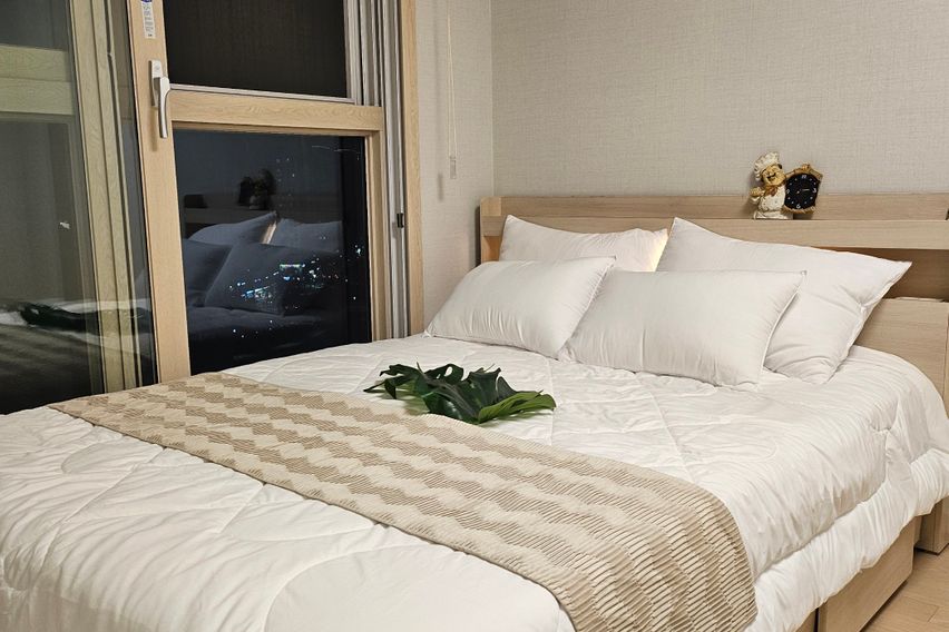 삼송역,뷰맛집,슬세권