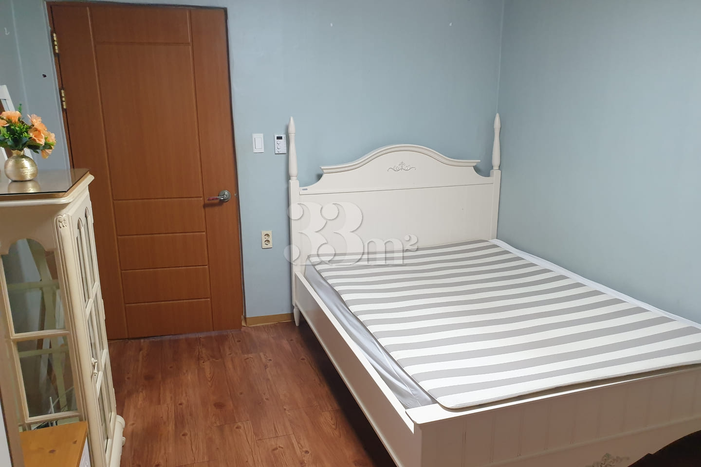 Yeungnam University (Jinryang) – Free parking 4th image