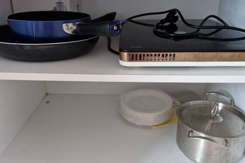 미아사거리역 5분이내