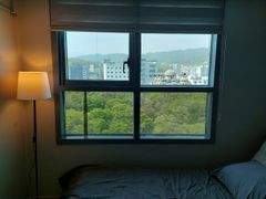 동해파인앤유오션시티17 1번째 이미지
