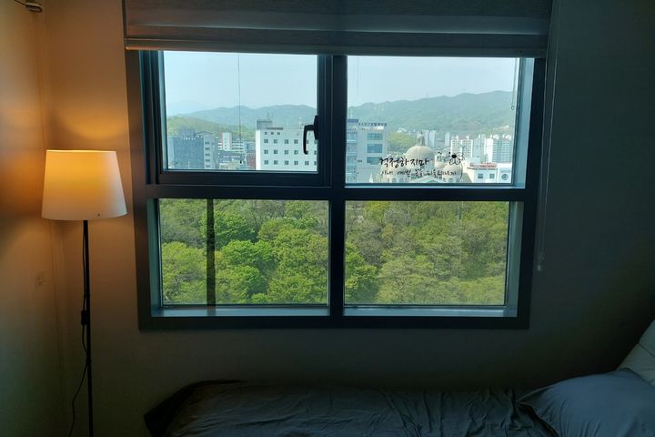 동해파인앤유오션시티17 1번째 이미지