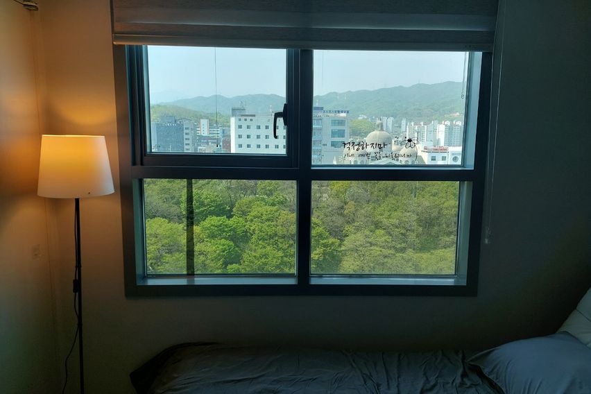 동해파인앤유오션시티17