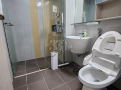Luxury Studio near Seoul Station 5th image