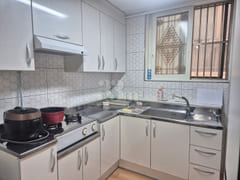 Galma Station Fully Furnished 2-Room Unit: 10 3th image