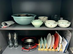 DMC근처 복층 풀옵션 14번째 이미지