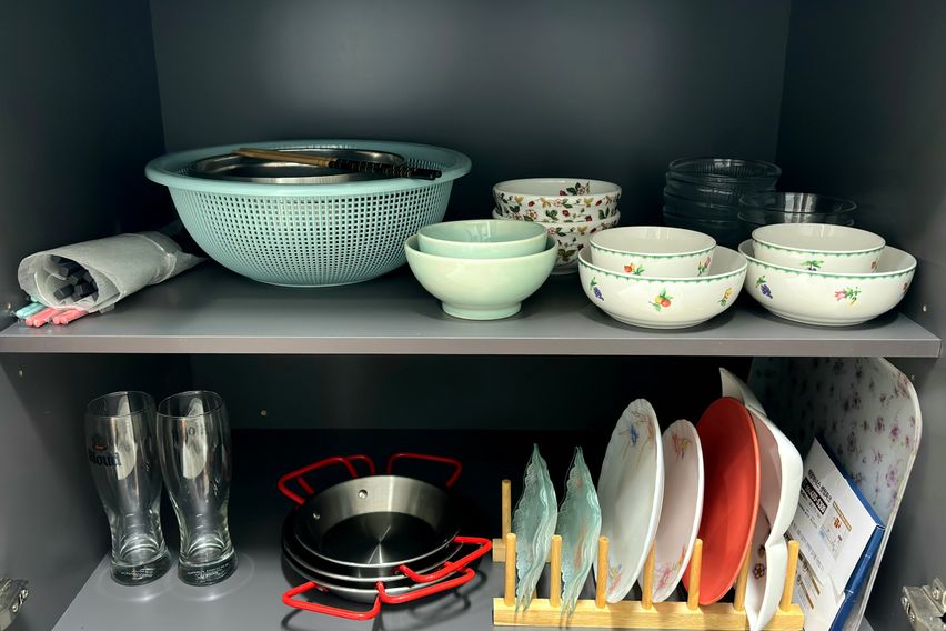 DMC근처 복층 풀옵션 14번째 이미지