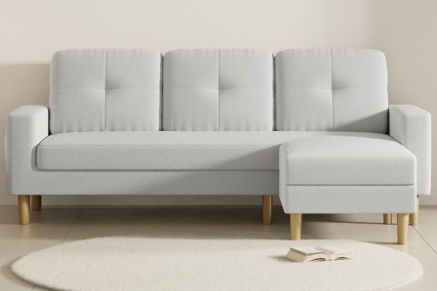 시청공원품은집 17번째 이미지